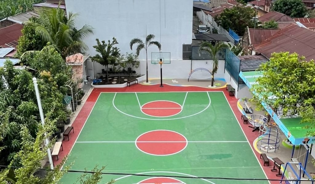 compressed_1754109804824