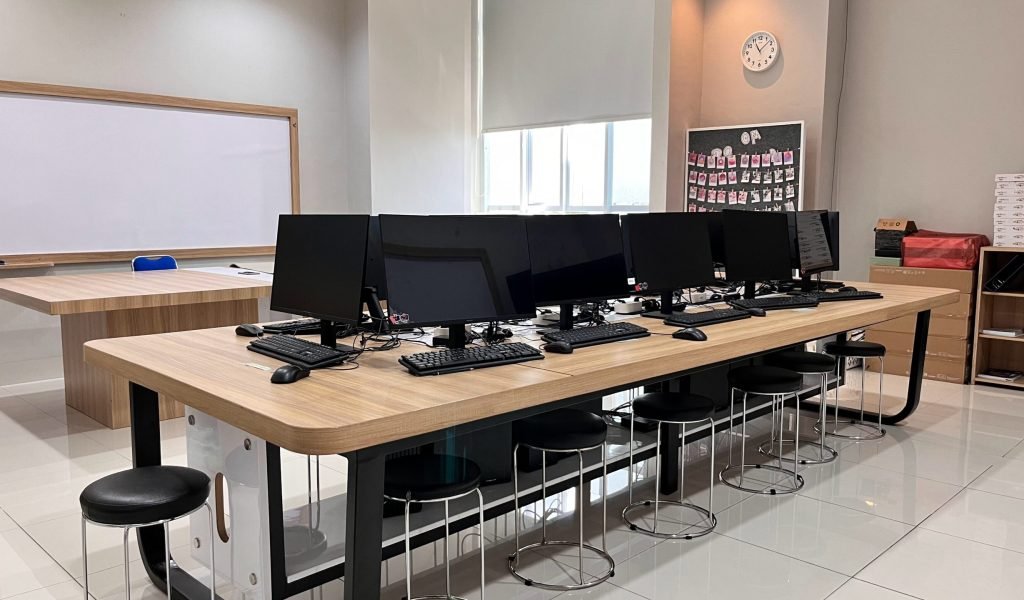 compressed_1754109970823